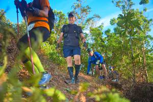 BIB: 
                            <button type="button" onclick="openModal(21842701)" class="btn btn-primary btn-sm float-right btn-popup" data-toggle="modal" data-target=".modal-high-quality">
                        <i class="fas fa-shopping-cart"></i> Add to Cart
                    </button>
                                            <button type="button" onclick="isThisMe(21842701, true)" class="btn btn-success btn-sm float-right btn-popup btn-isme hidden" data-toggle="tooltip" data-placement="bottom" title="นี่คือรูปของคุณใช่ไหม คลิกที่นี่เพื่อเอาเข้าอัลบั้ม">
                        <i class="fas fa-plus"></i> Add to album
                    </button>
                    <button type="button" onclick="isThisMe(21842701, false)" class="btn btn-warning btn-sm float-right btn-popup btn-isnotme hidden">
                        <i class="fas fa-ban"></i> Remove from album
                    </button>